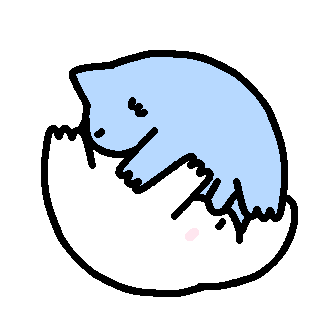 silly bunbun tweet media