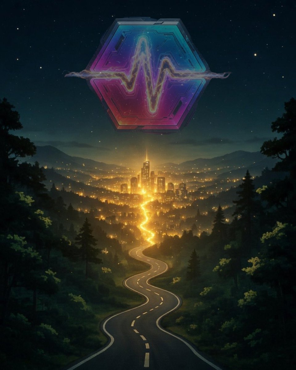 Diamond Heart tweet media
