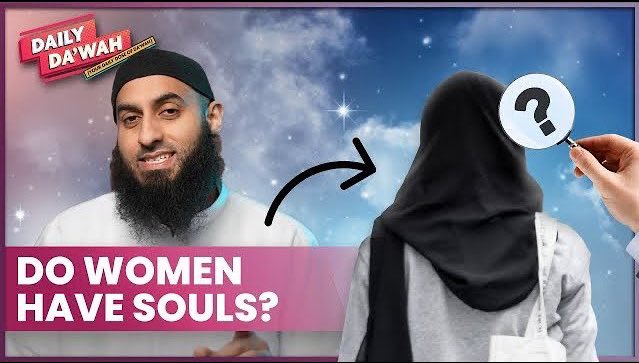 Joseph 🕊️ tweet media