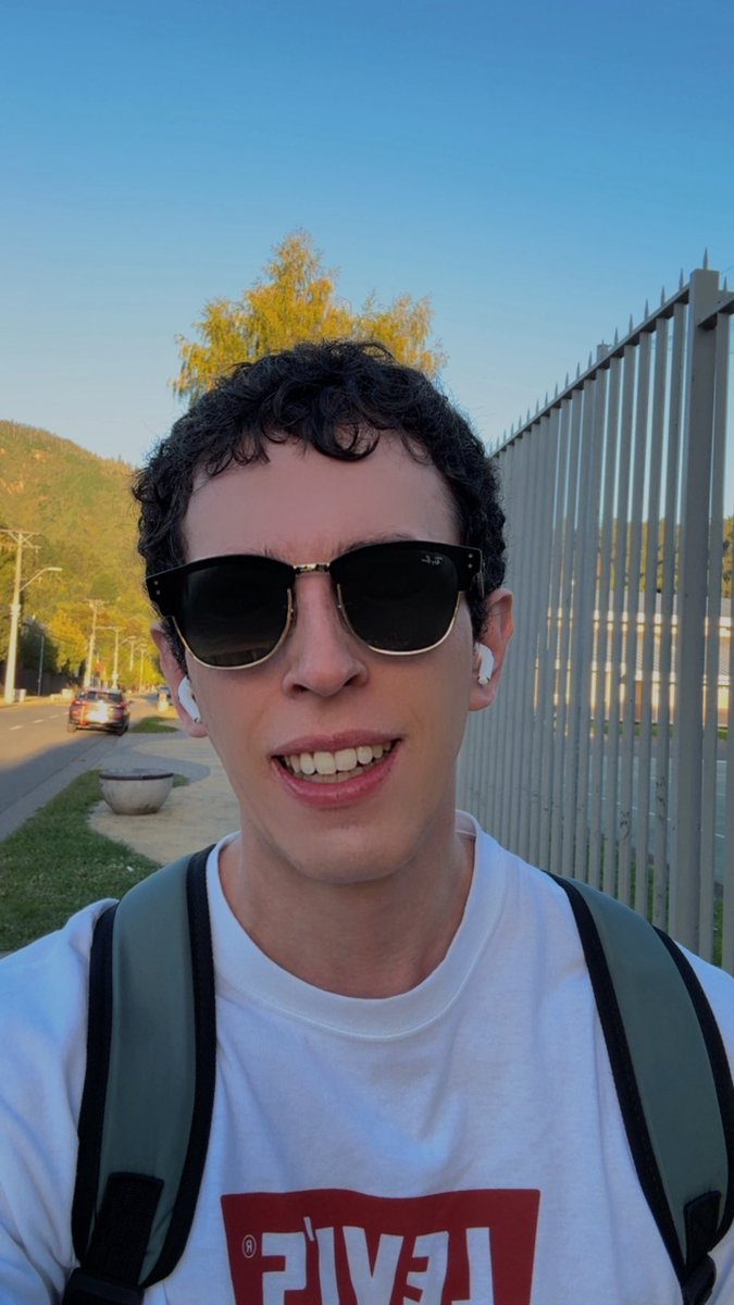 Felipe Ferreira tweet media