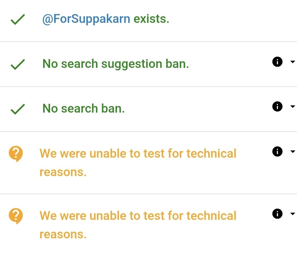 For POR SUPPAKARN ❄️ tweet media