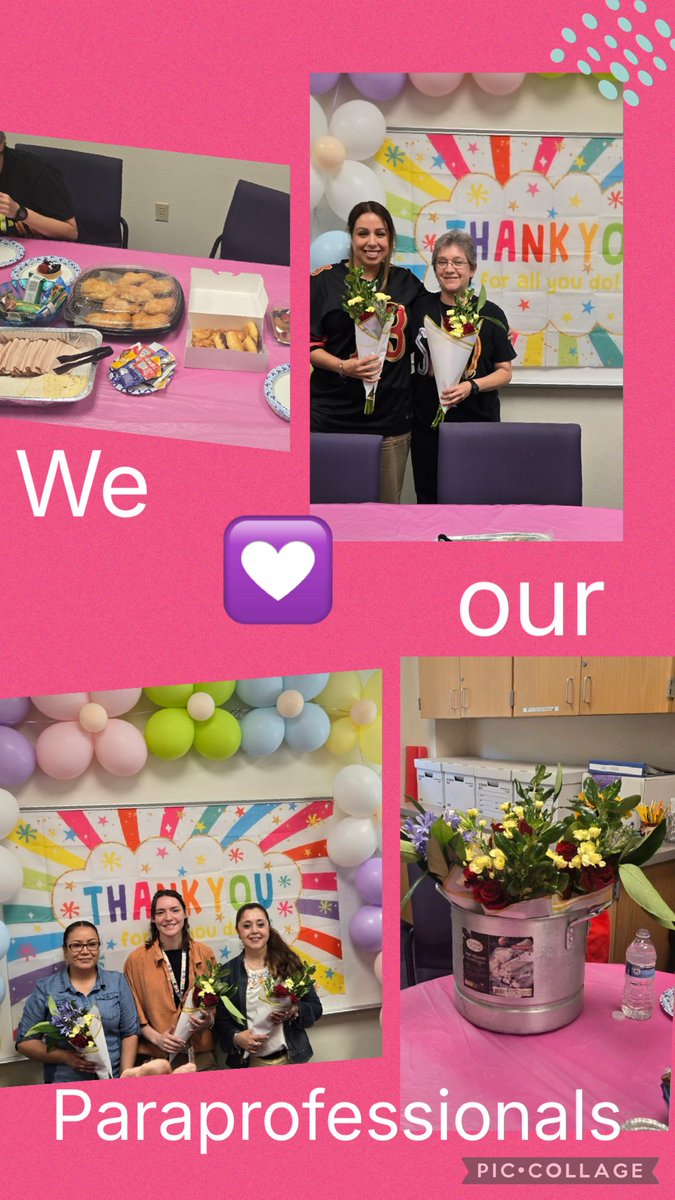 Seminary Hills Park Elementary tweet media