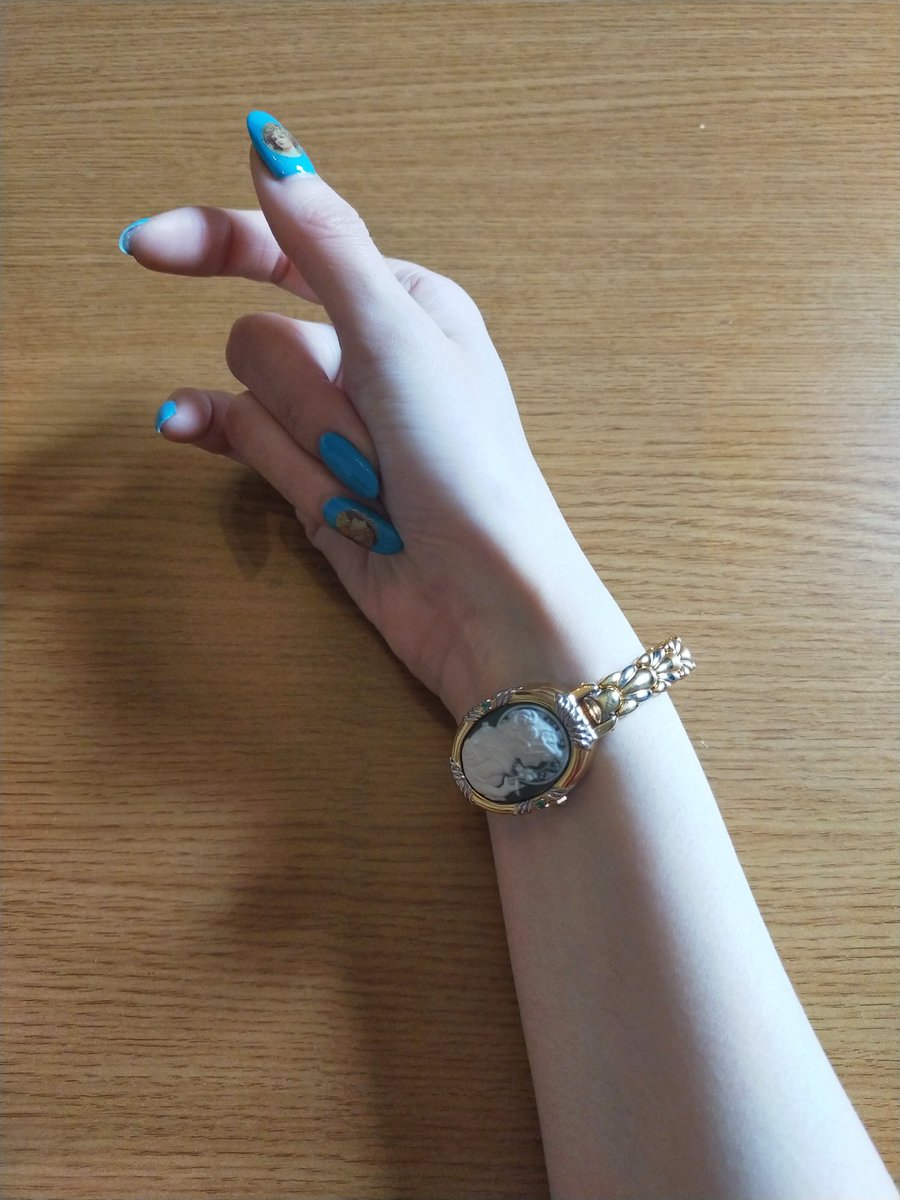 ぺみぺみ tweet media