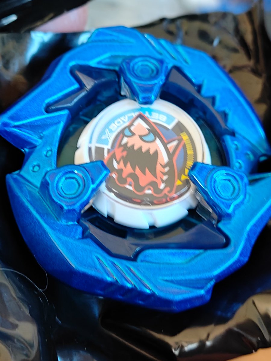 アイディドロップ【ID drop】 tweet media