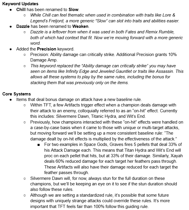 Chaemirix tweet media