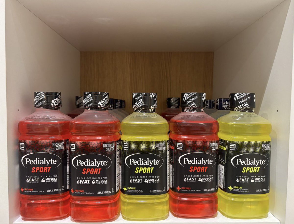 Anthony Becht tweet media