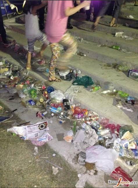 姜一星 カンイルソン 강일성 tweet media