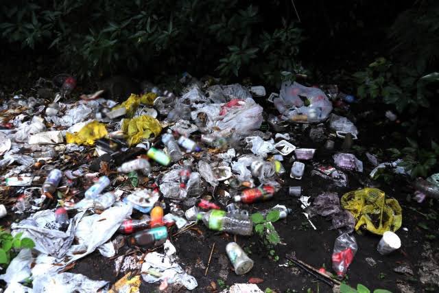 姜一星 カンイルソン 강일성 tweet media