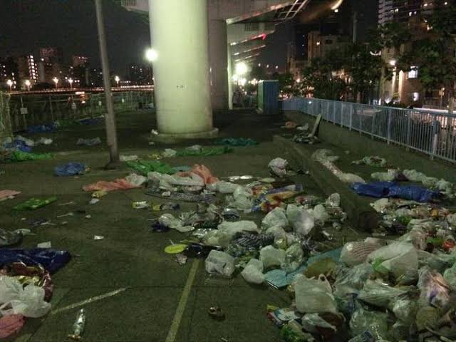 姜一星 カンイルソン 강일성 tweet media