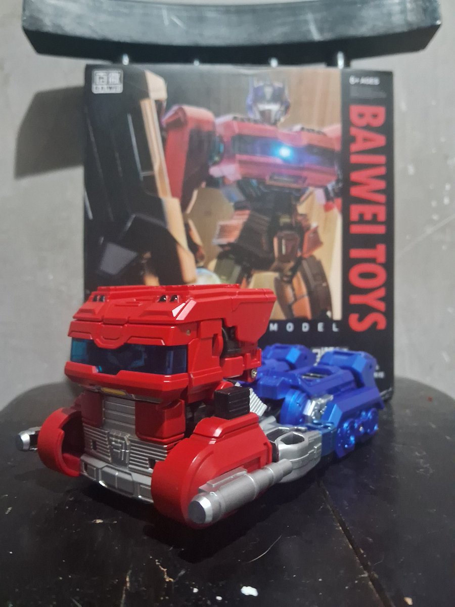 ♥️El Don Emi♥️ tweet media