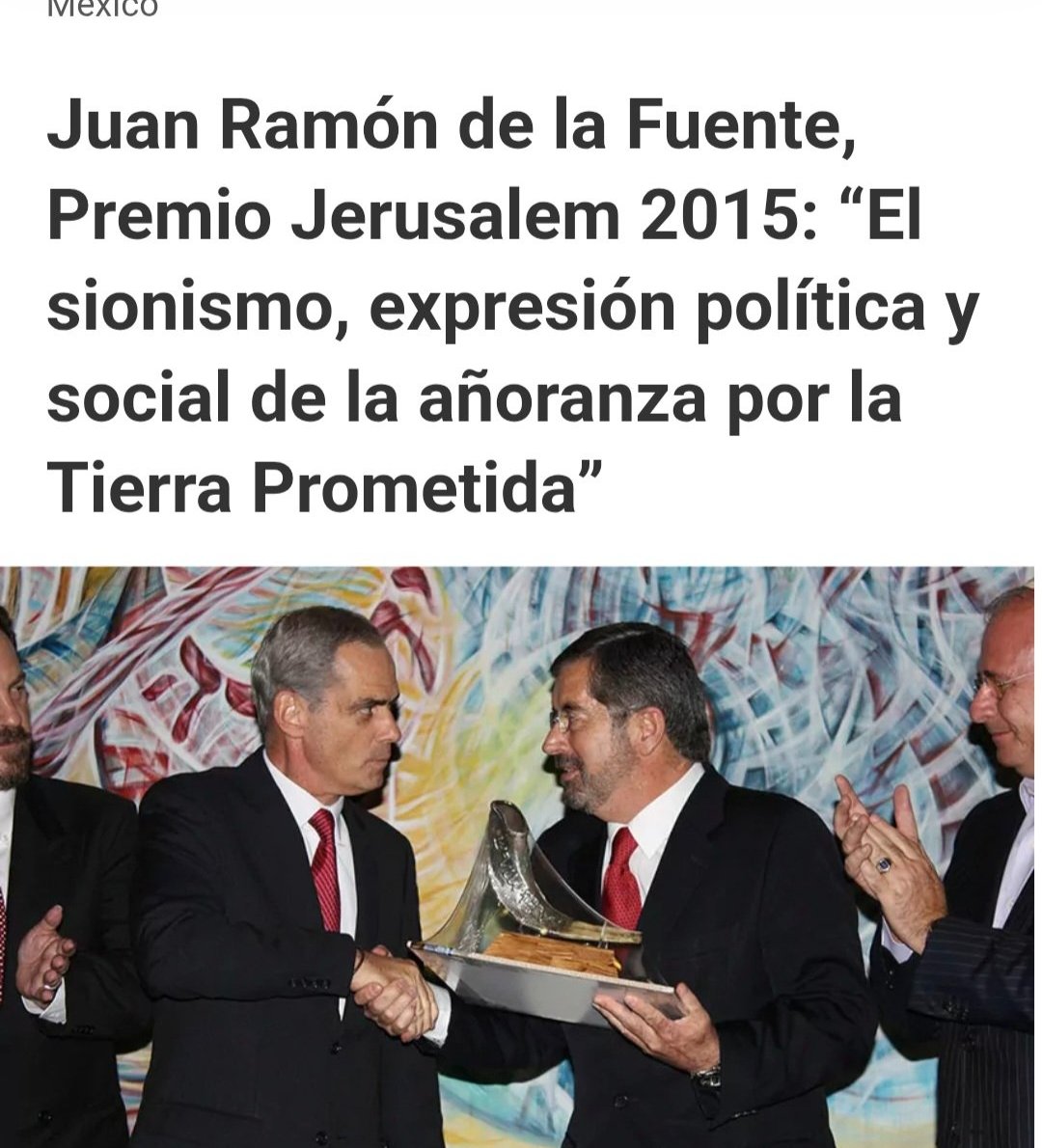 Crop circles 3,6,9 tweet media