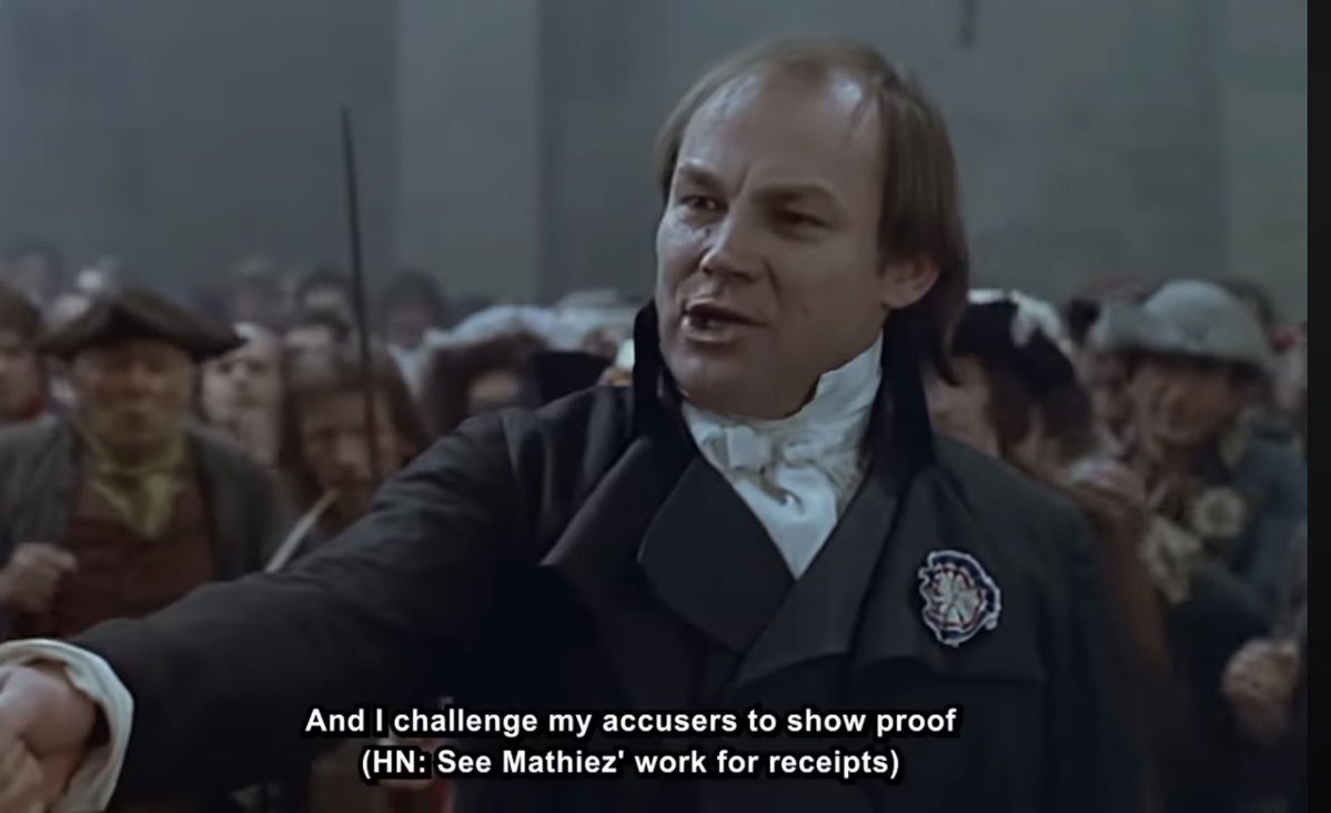 crane🇵🇸 ☭ tweet media