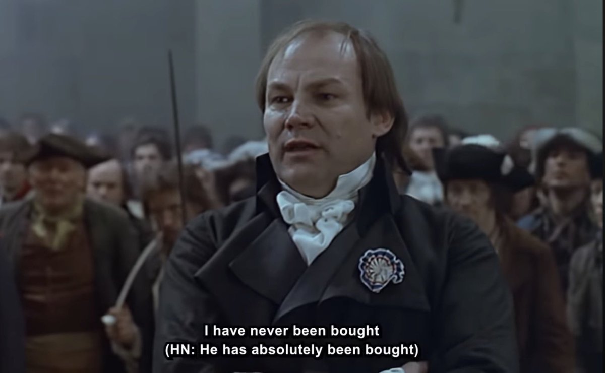 crane🇵🇸 ☭ tweet media