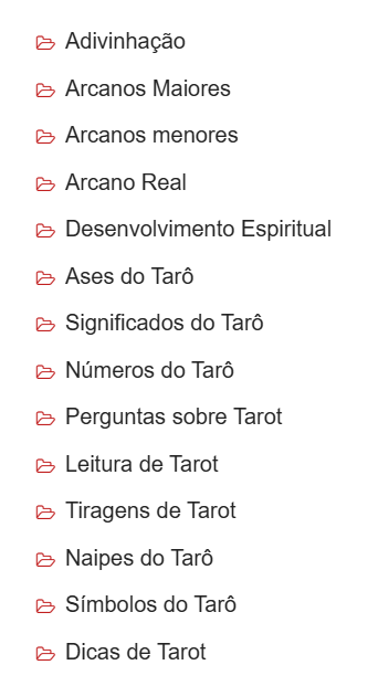 éden tarot ॐ | agenda aberta tweet media