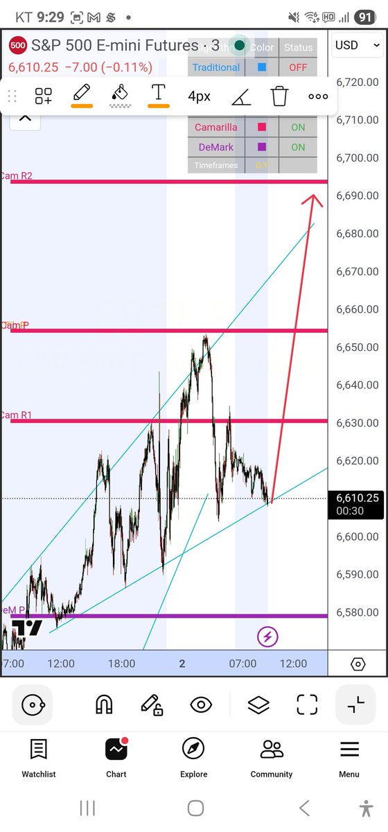 Wall Street NYC Quant. bitcoin-fund-manager.com tweet media