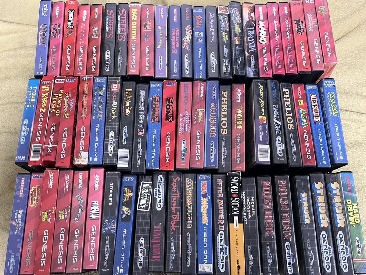 ごろりン tweet media