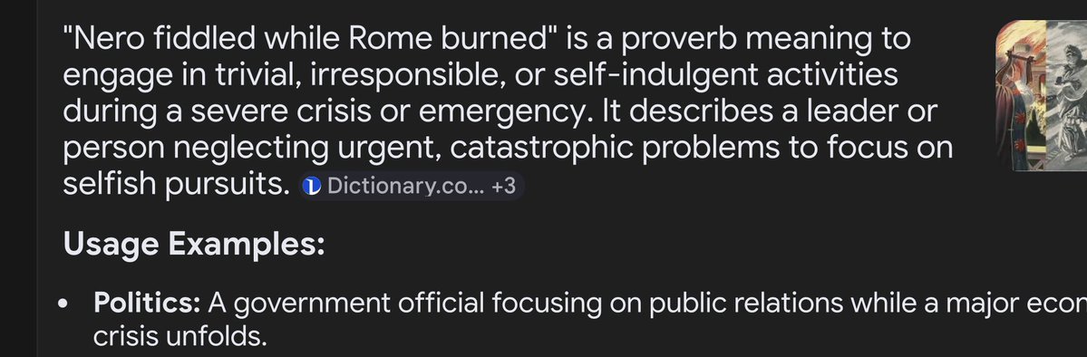 junestar tweet media