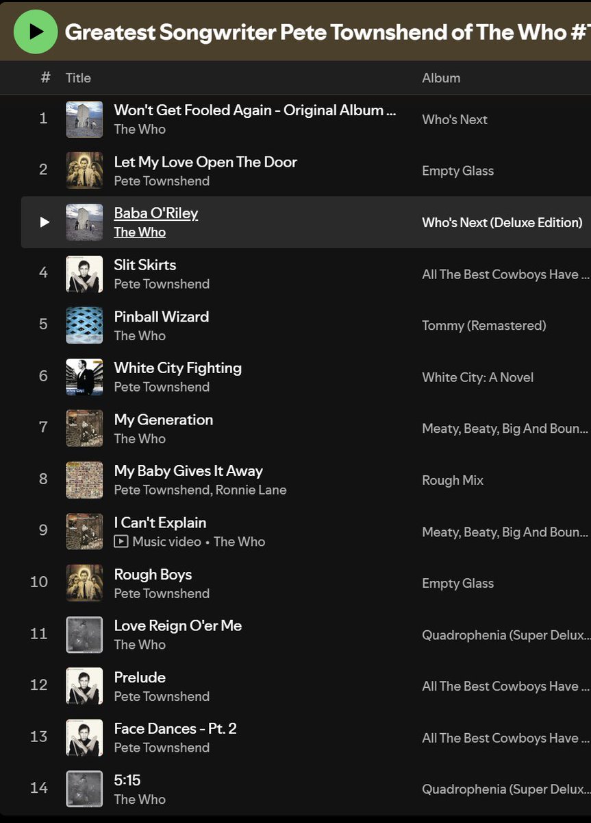 AnimalsMusicFan tweet media