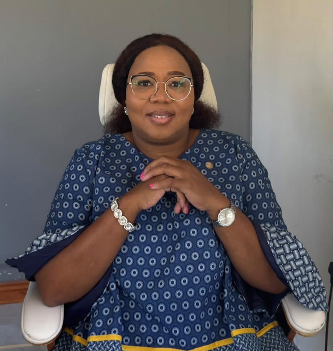 Nolubabalo Mcinga tweet media