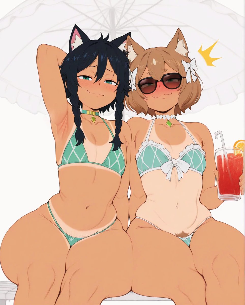 ironart158 tweet media