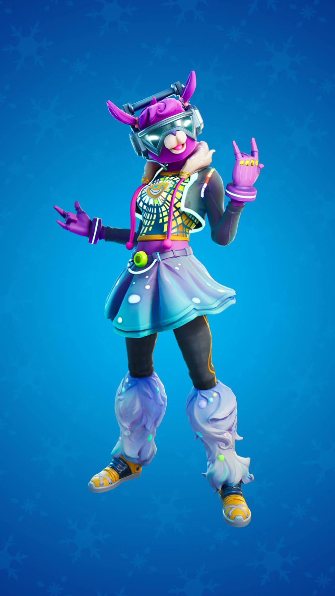 grimsicle tweet media