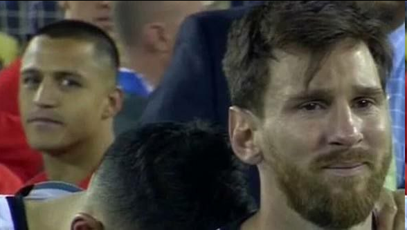 Сhristiаn 🦦 tweet media