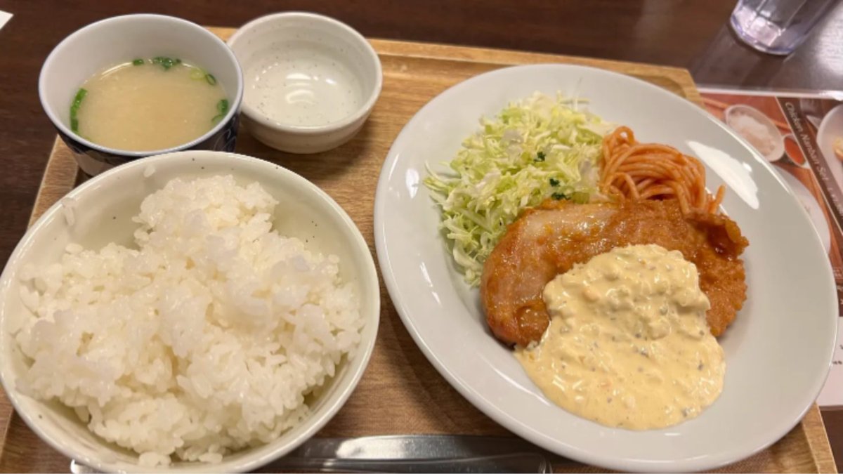 リトルソフト株式会社 tweet media