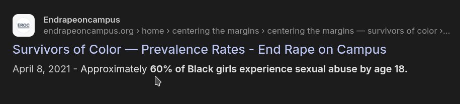 Seth Peters tweet media