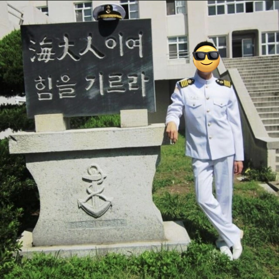 리바노스 tweet media