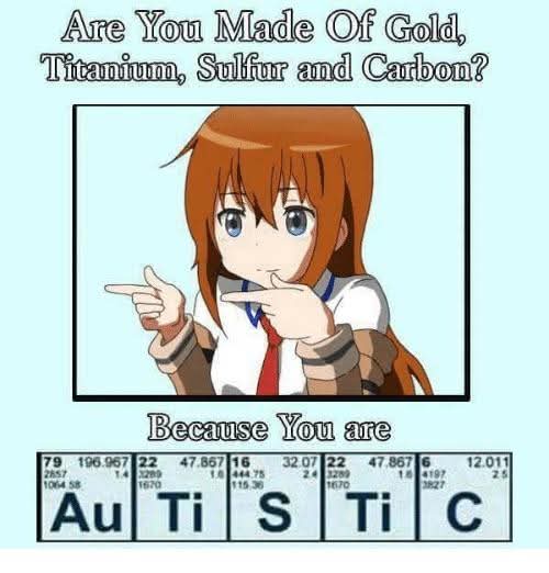 No Nonsense Neurodivergent tweet media