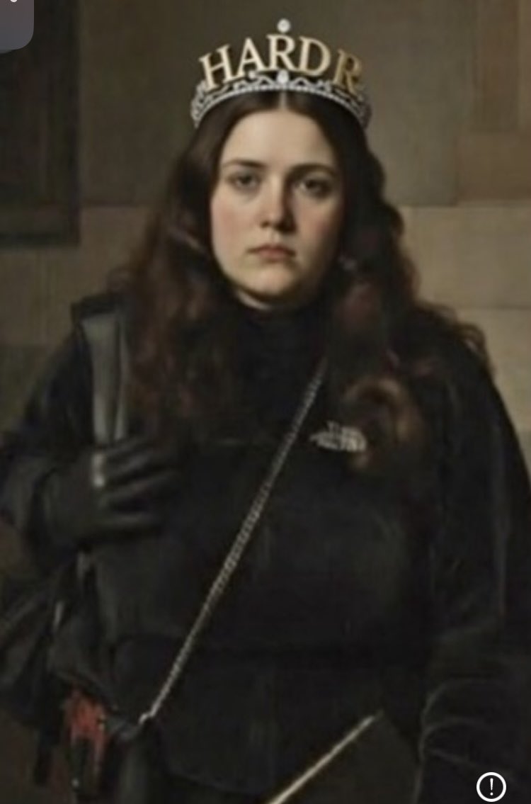 hersikibilengenckiz tweet media