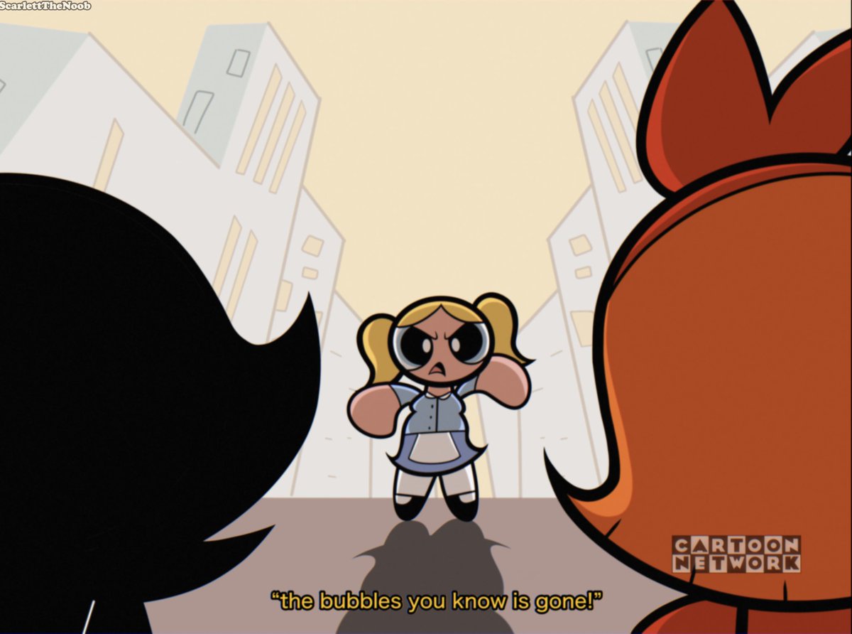 ScarlettTheNoob 🍉 tweet media