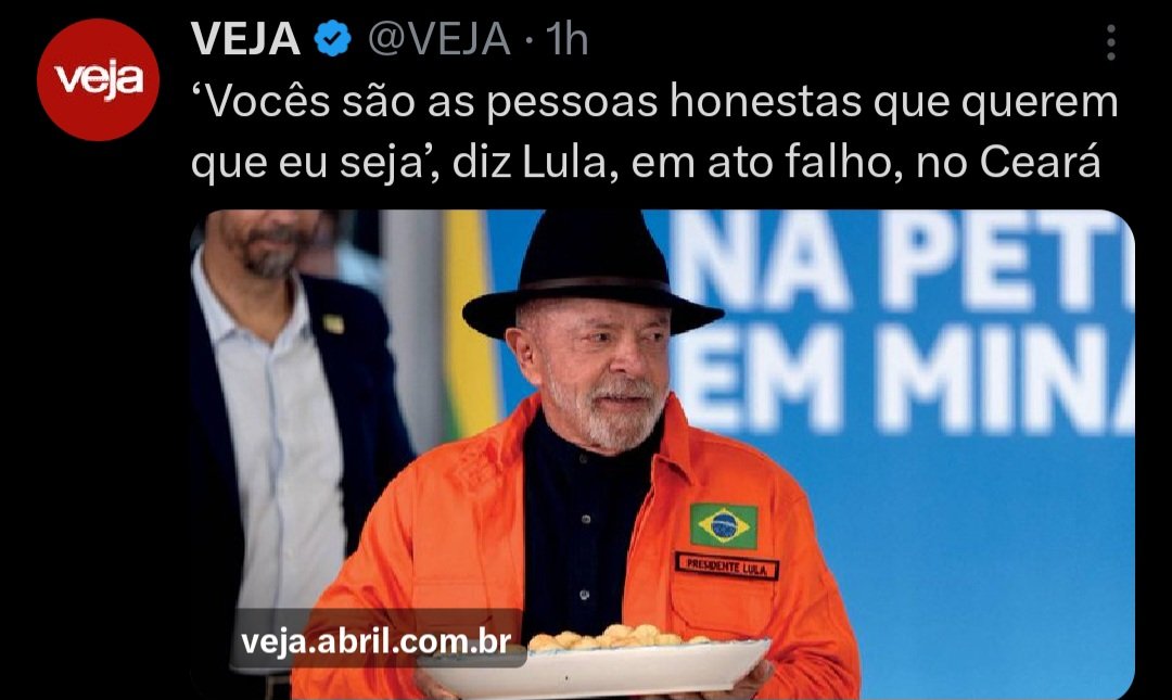 TeAtualizei 🇧🇷👊🏻❤️ tweet media
