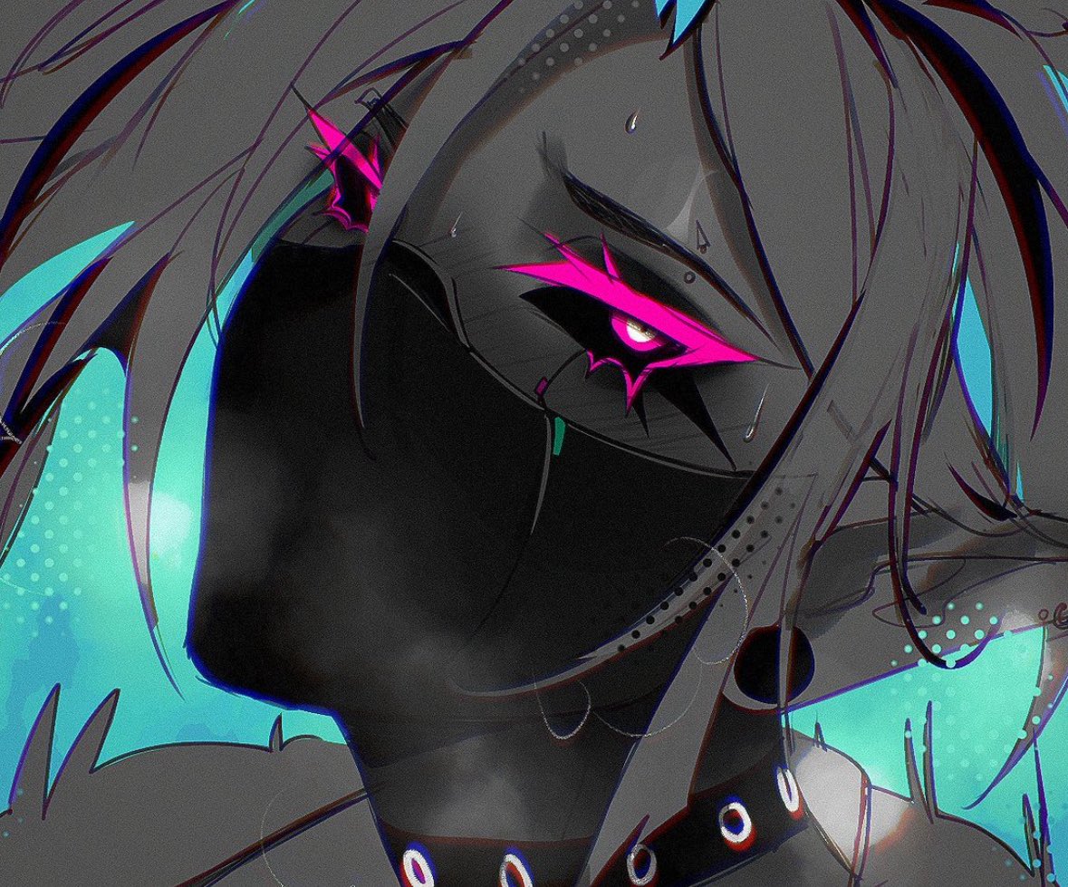 🔞BLADE❌🩸🗡️ tweet media