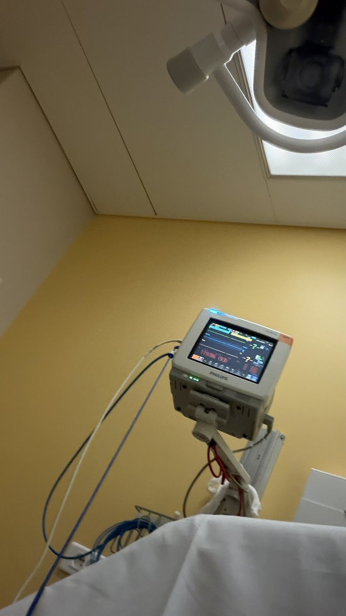 AUTHENTIK 💿 tweet media