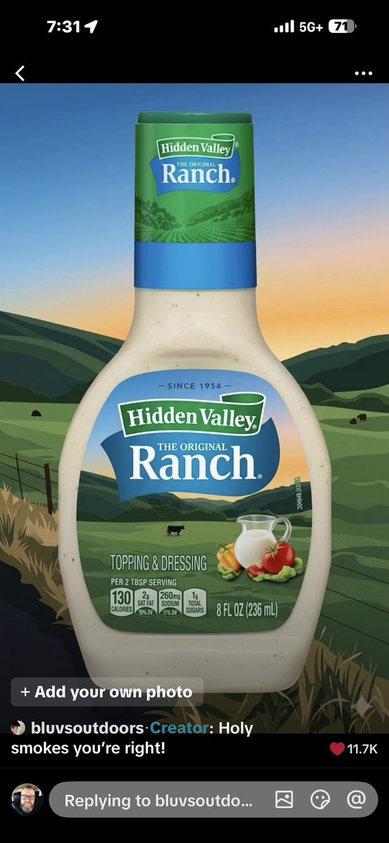 Blake S. Taylor Investigations 🚫 tweet media