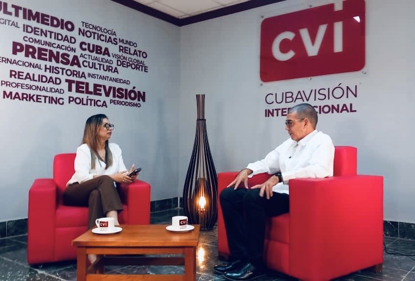 Valia Marquínez_ CVI tweet media