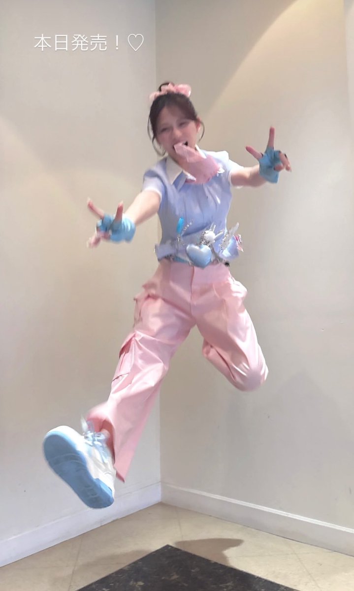 マリ　明日申し込み tweet media