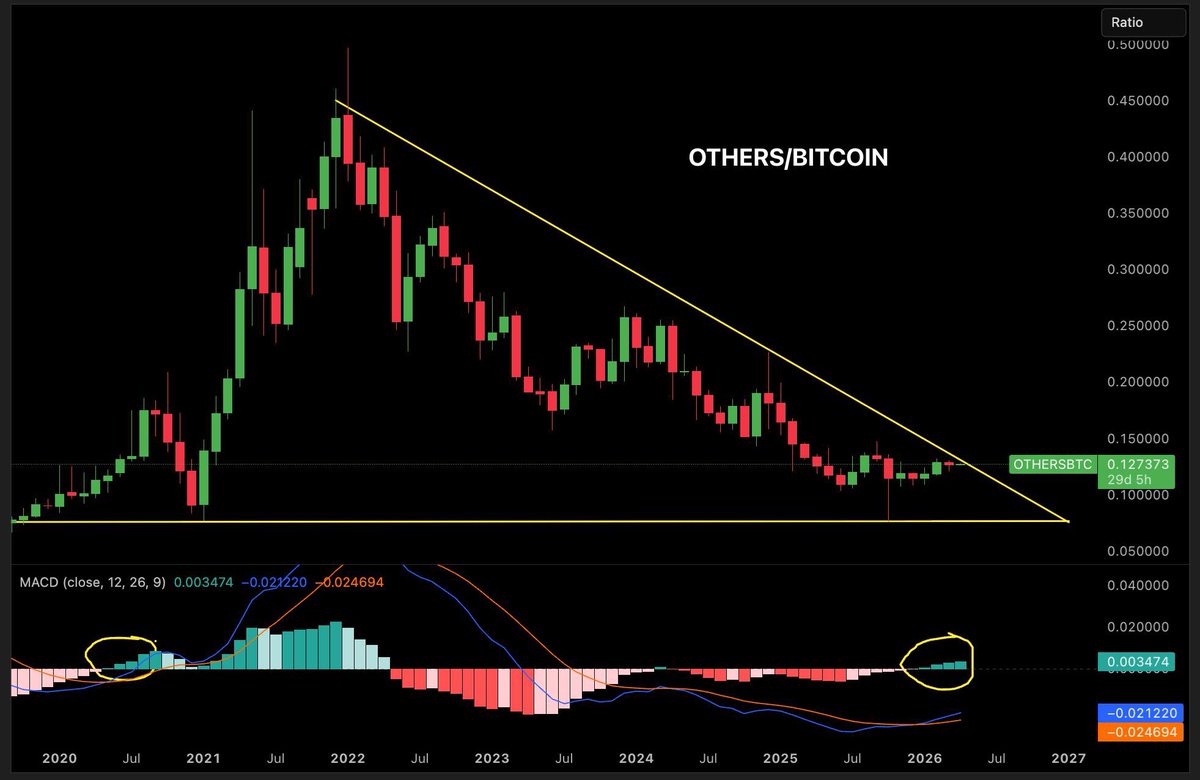 Ash Crypto tweet media