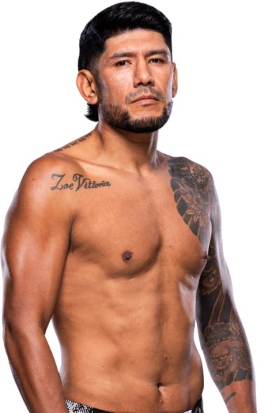 Octagon Focus tweet media