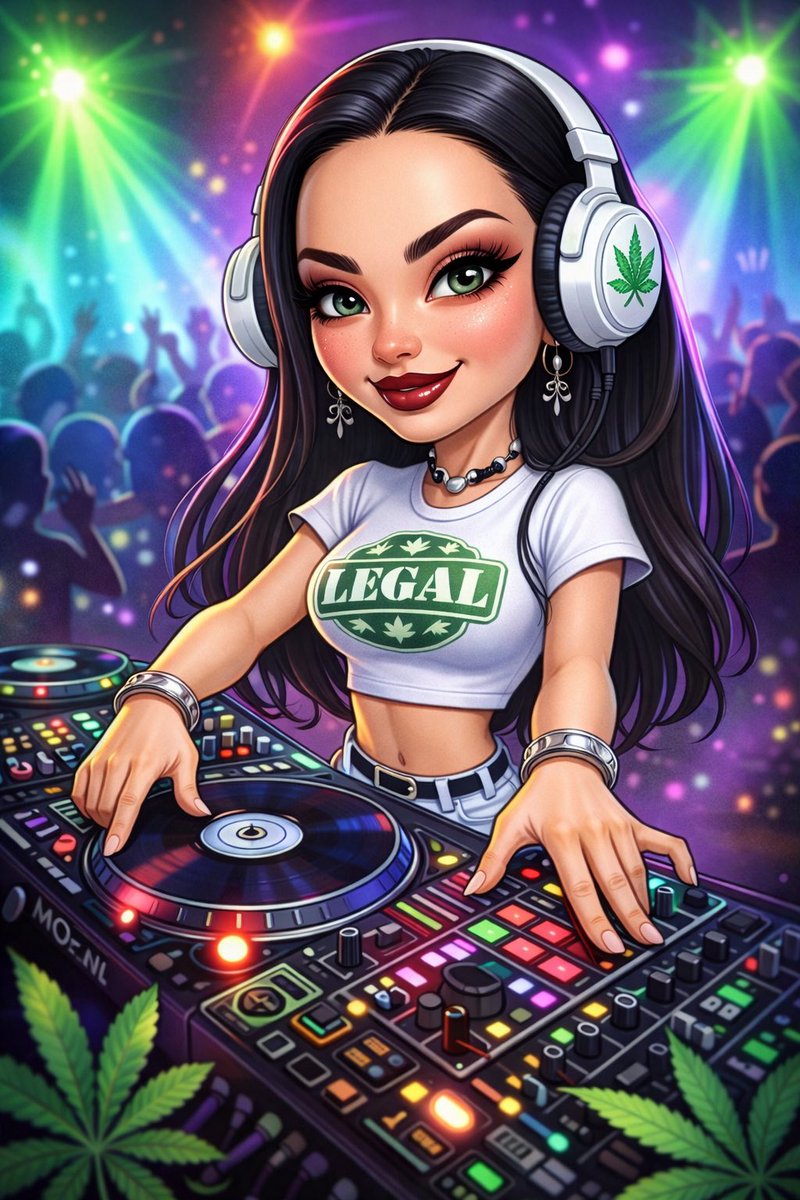 ✨𝓥𝓲𝓼𝓾𝓻𝓪𝓷𝓽🇺🇸✨ tweet media