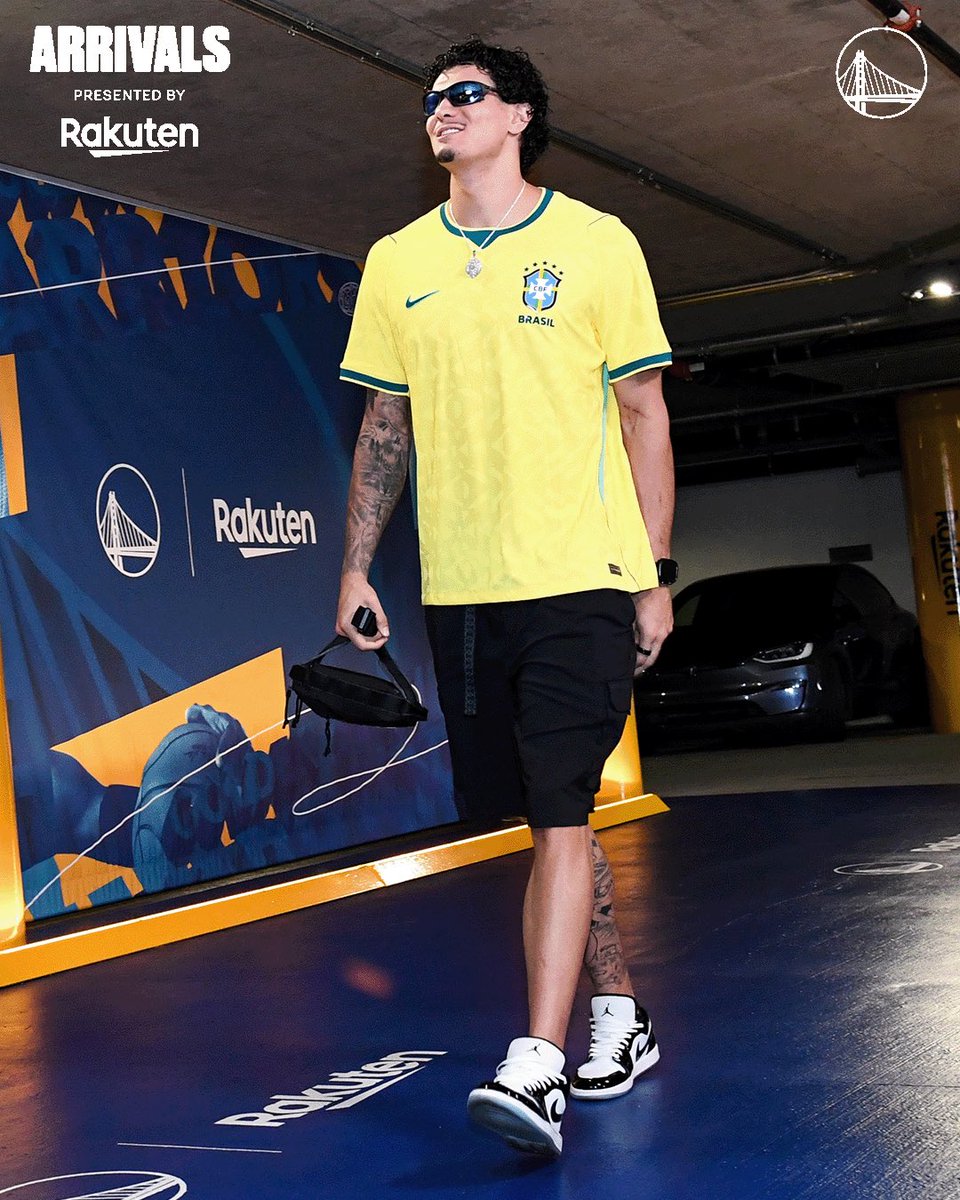 Brooklyn Guy tweet media