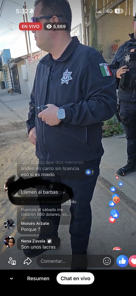 Torres27333 tweet media