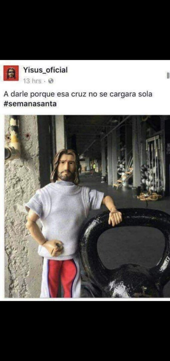 ForlanVictor's tweet photo. @jlaracastro https://t.co/HhdTyAnpIj