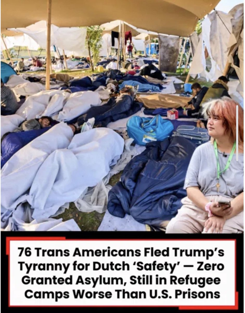 💋Elissa4Real💋 tweet media