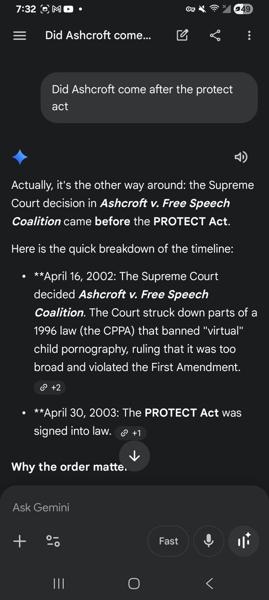 Schizophrenic dude tweet media