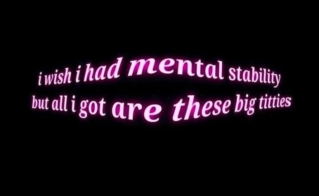 𝑙𝑖𝑡𝑡𝑙𝑒 𝑚𝑜𝑜𝑛 ⏾ tweet media