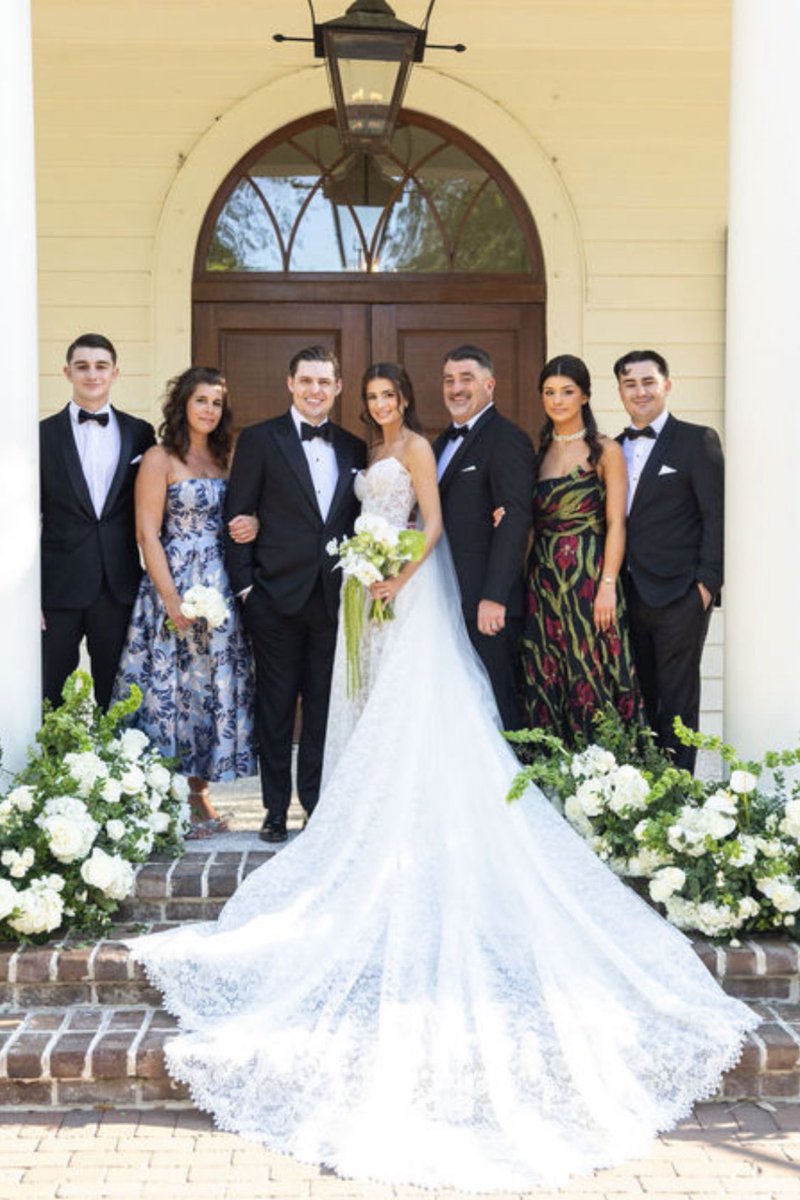 Stratton Zenick tweet media