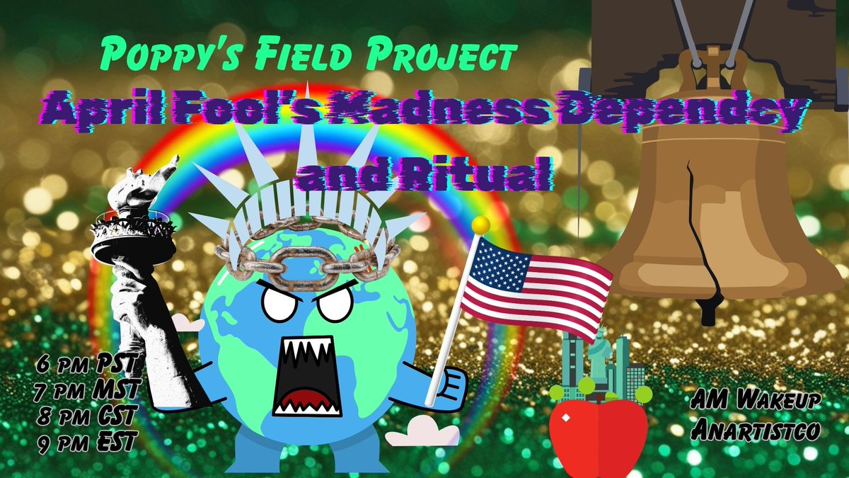 @GypsyMiriah tweet media