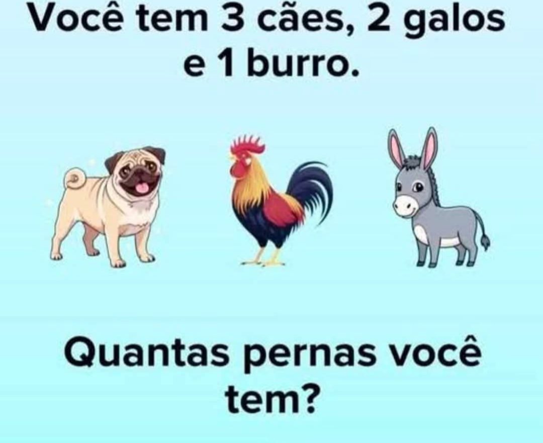 Professora Tati tweet media